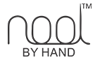 noolbyhand.com
